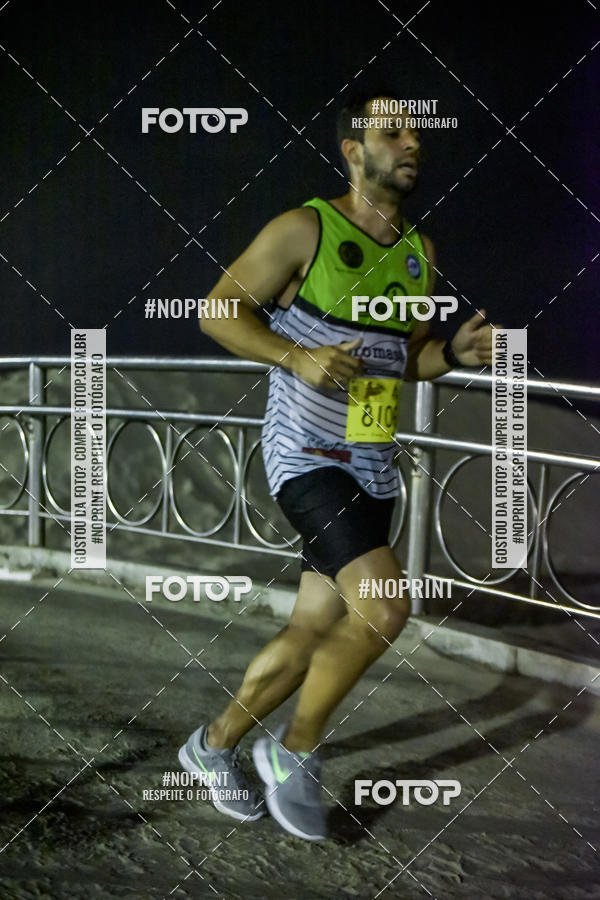 Buy your photos of the eventMONSTER RUN 8K on Fotop