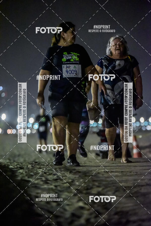 Buy your photos of the eventMONSTER RUN 8K on Fotop