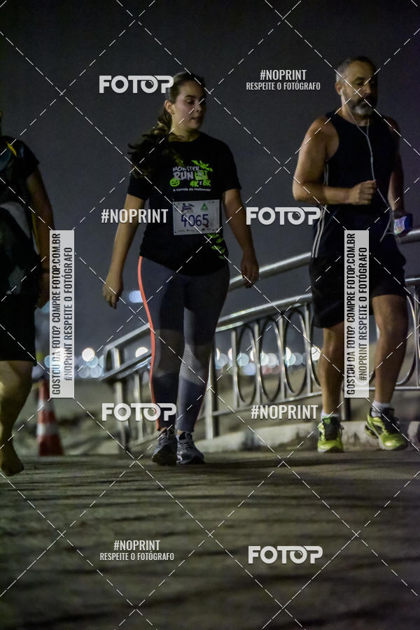 Buy your photos of the eventMONSTER RUN 8K on Fotop
