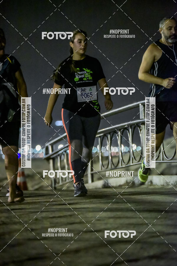 Buy your photos of the eventMONSTER RUN 8K on Fotop