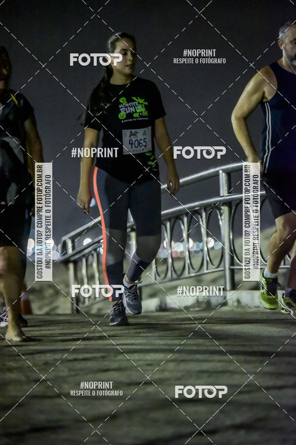 Buy your photos of the eventMONSTER RUN 8K on Fotop