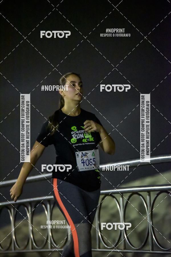 Buy your photos of the eventMONSTER RUN 8K on Fotop