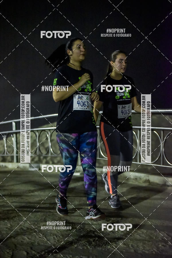 Buy your photos of the eventMONSTER RUN 8K on Fotop