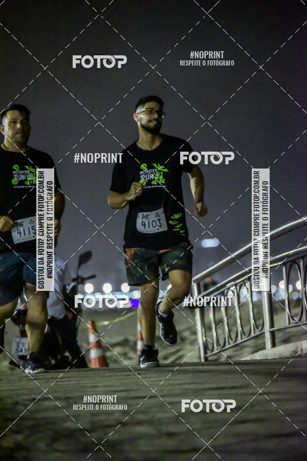 Buy your photos of the eventMONSTER RUN 8K on Fotop