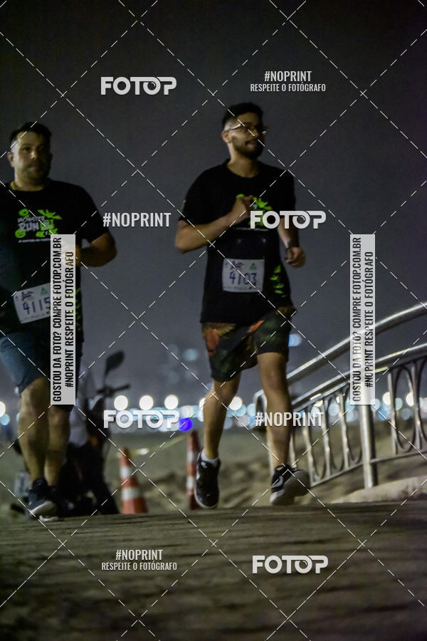 Buy your photos of the eventMONSTER RUN 8K on Fotop