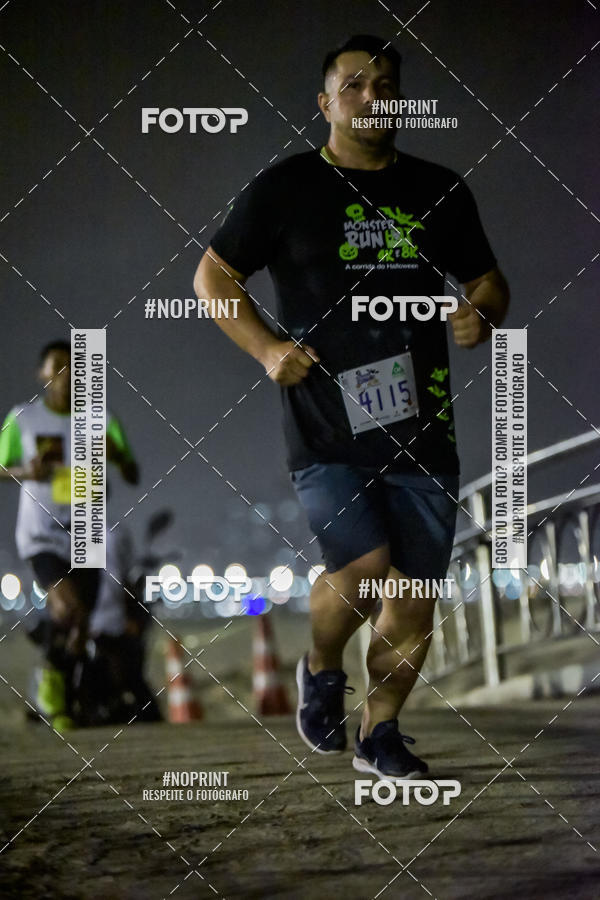 Buy your photos of the eventMONSTER RUN 8K on Fotop