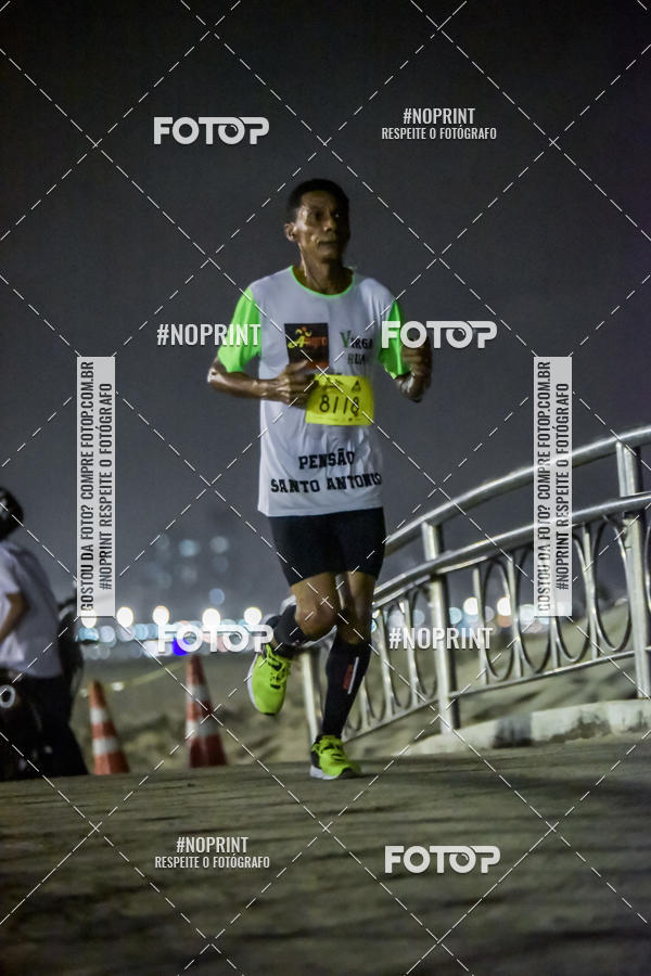Buy your photos of the eventMONSTER RUN 8K on Fotop