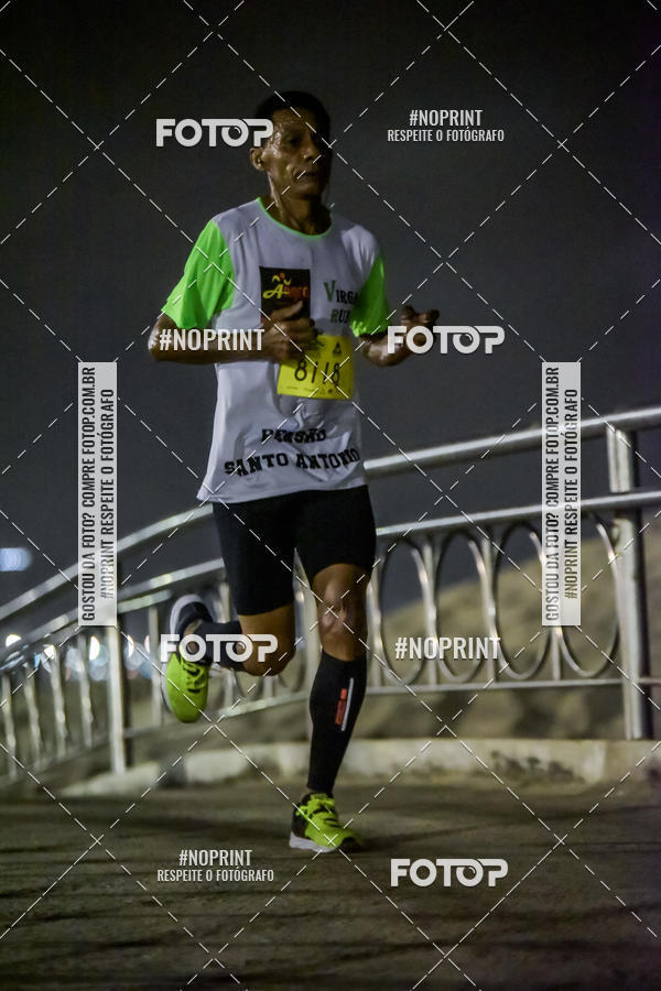Buy your photos of the eventMONSTER RUN 8K on Fotop