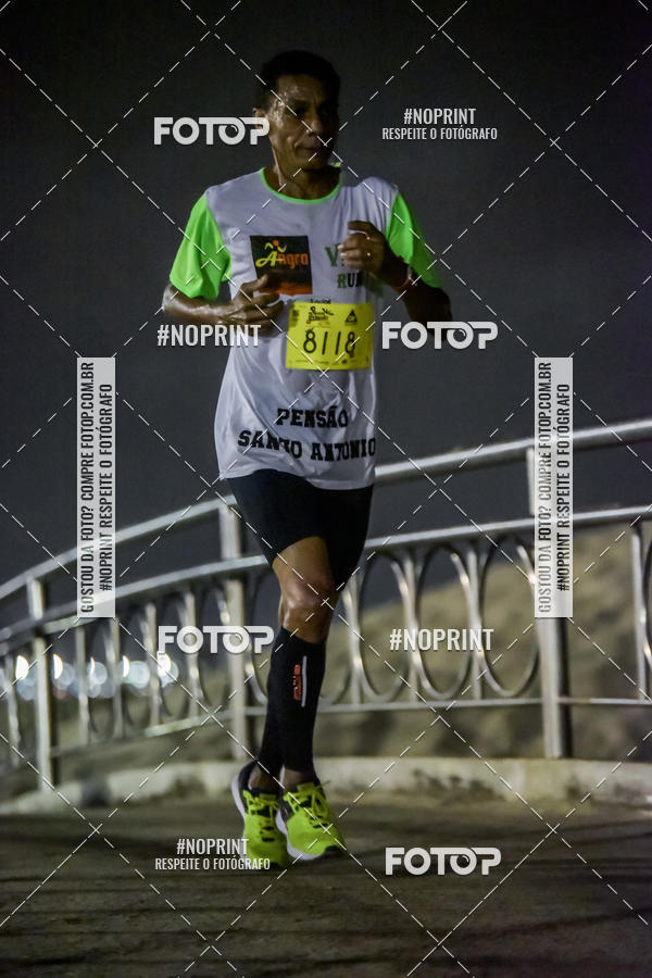 Buy your photos of the eventMONSTER RUN 8K on Fotop
