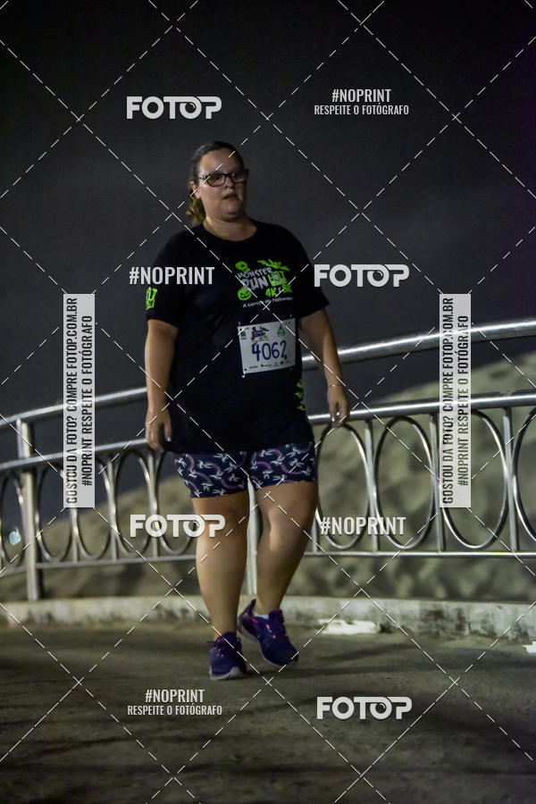 Buy your photos of the eventMONSTER RUN 8K on Fotop
