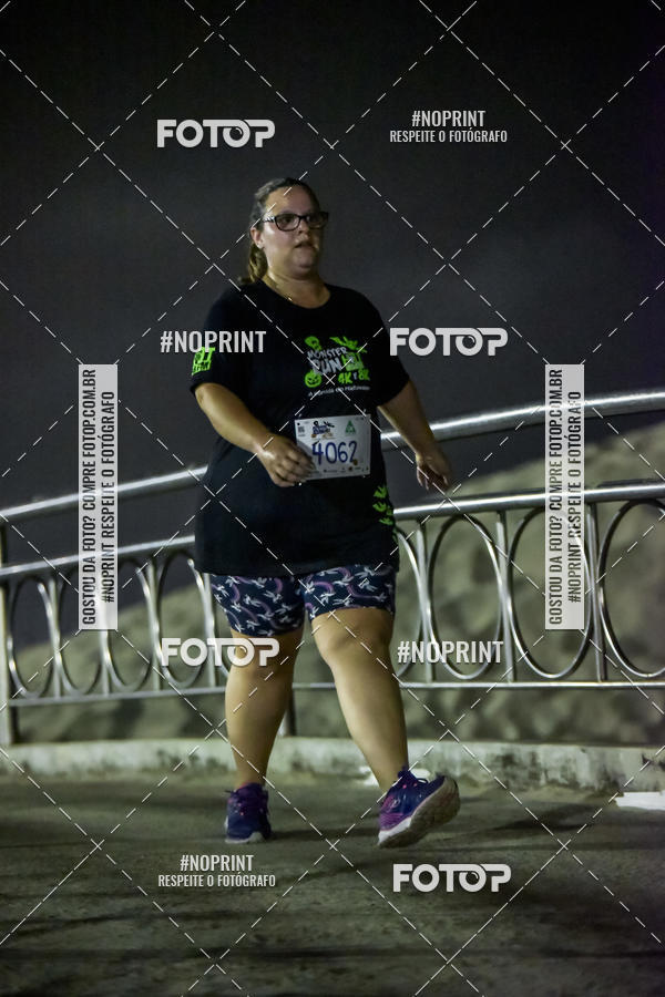 Buy your photos of the eventMONSTER RUN 8K on Fotop