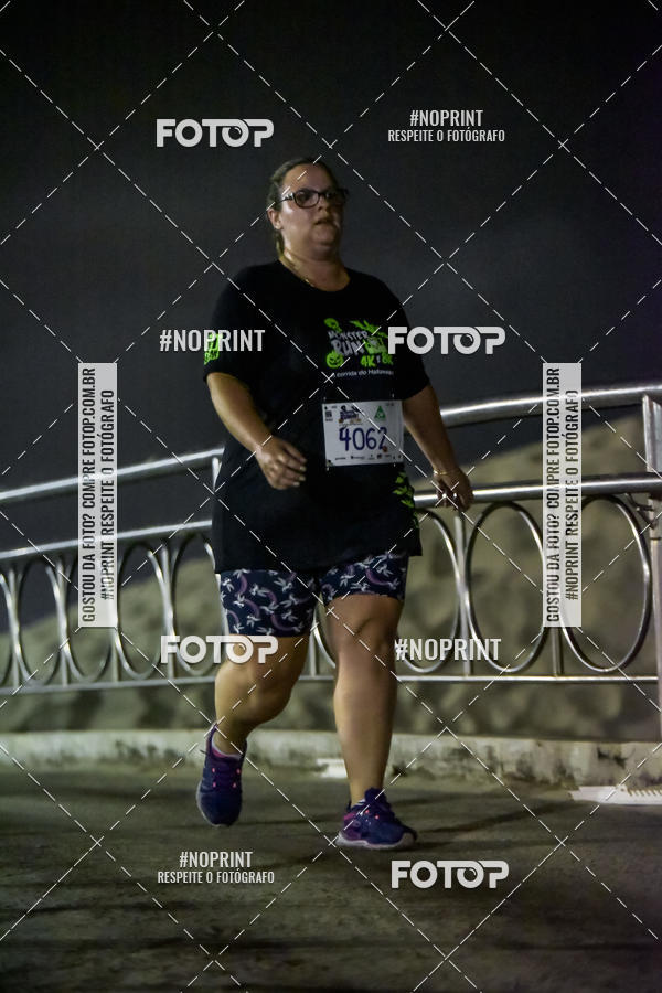 Buy your photos of the eventMONSTER RUN 8K on Fotop