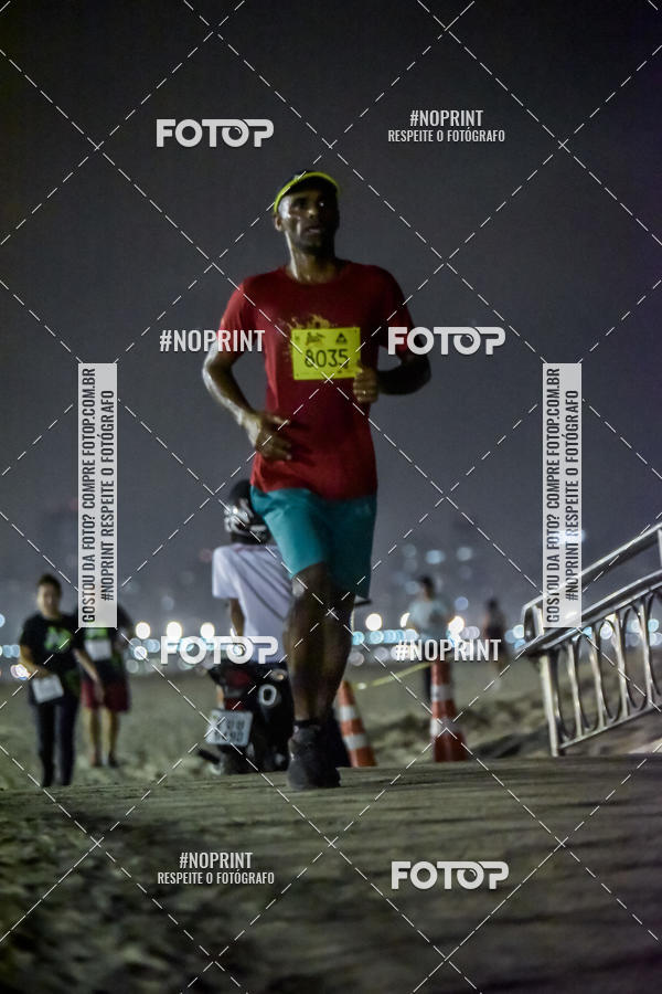 Buy your photos of the eventMONSTER RUN 8K on Fotop