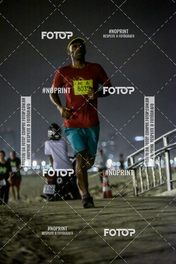 Buy your photos of the eventMONSTER RUN 8K on Fotop