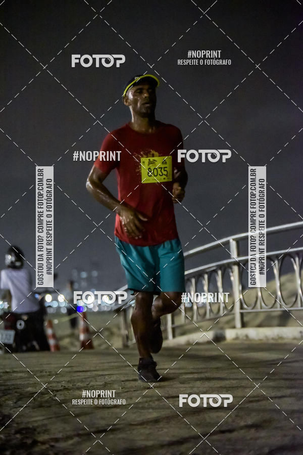 Buy your photos of the eventMONSTER RUN 8K on Fotop