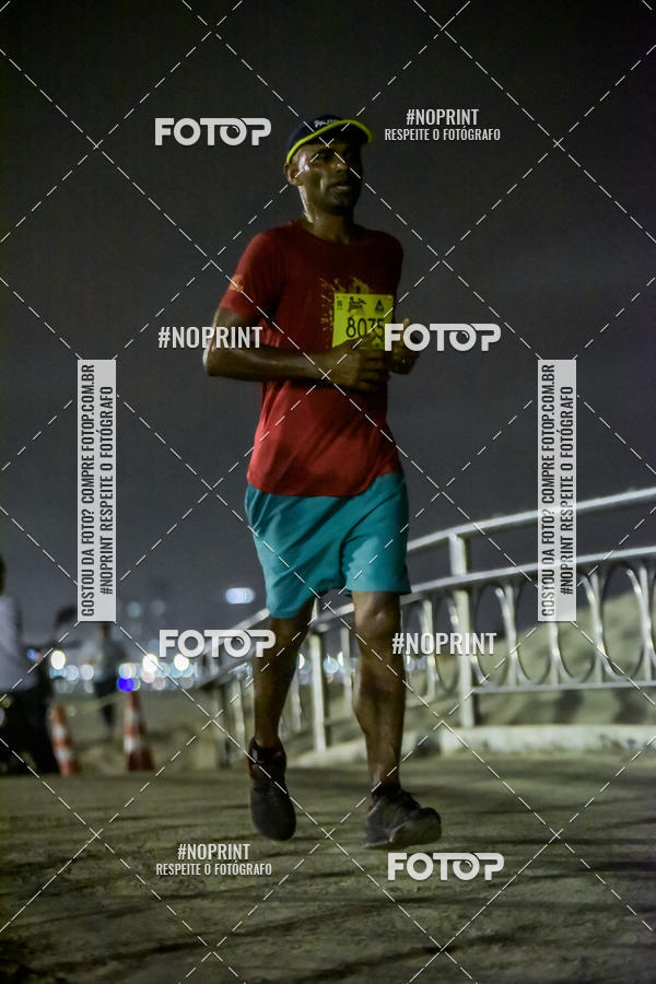 Buy your photos of the eventMONSTER RUN 8K on Fotop