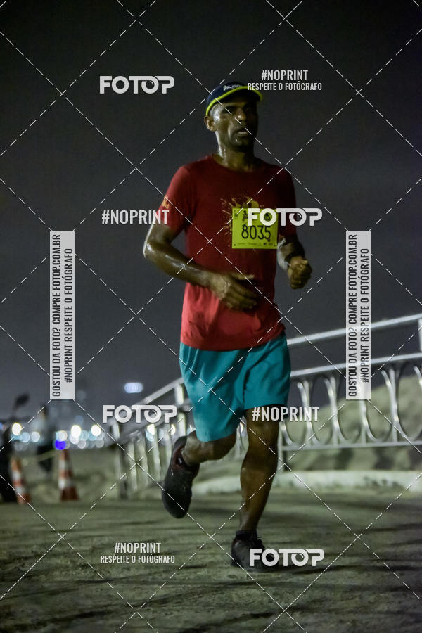 Buy your photos of the eventMONSTER RUN 8K on Fotop