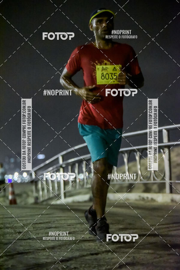 Buy your photos of the eventMONSTER RUN 8K on Fotop