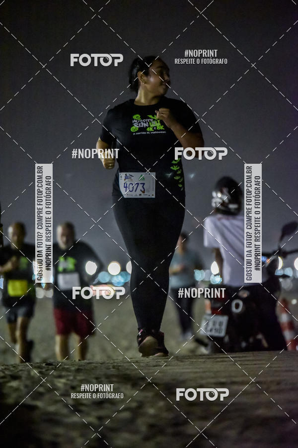 Buy your photos of the eventMONSTER RUN 8K on Fotop