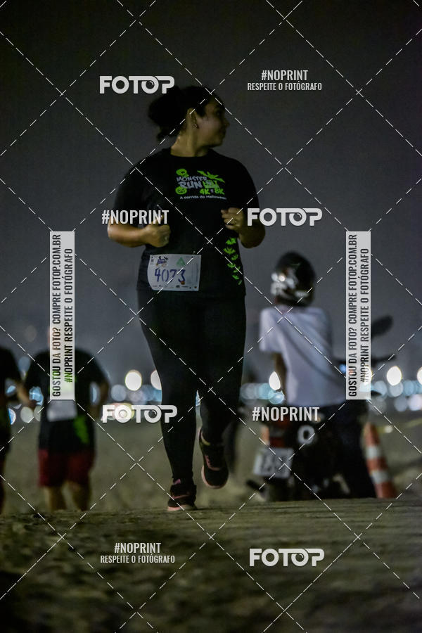 Buy your photos of the eventMONSTER RUN 8K on Fotop