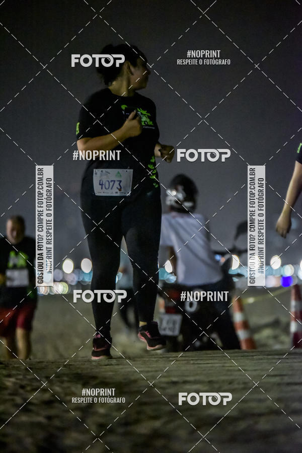 Buy your photos of the eventMONSTER RUN 8K on Fotop