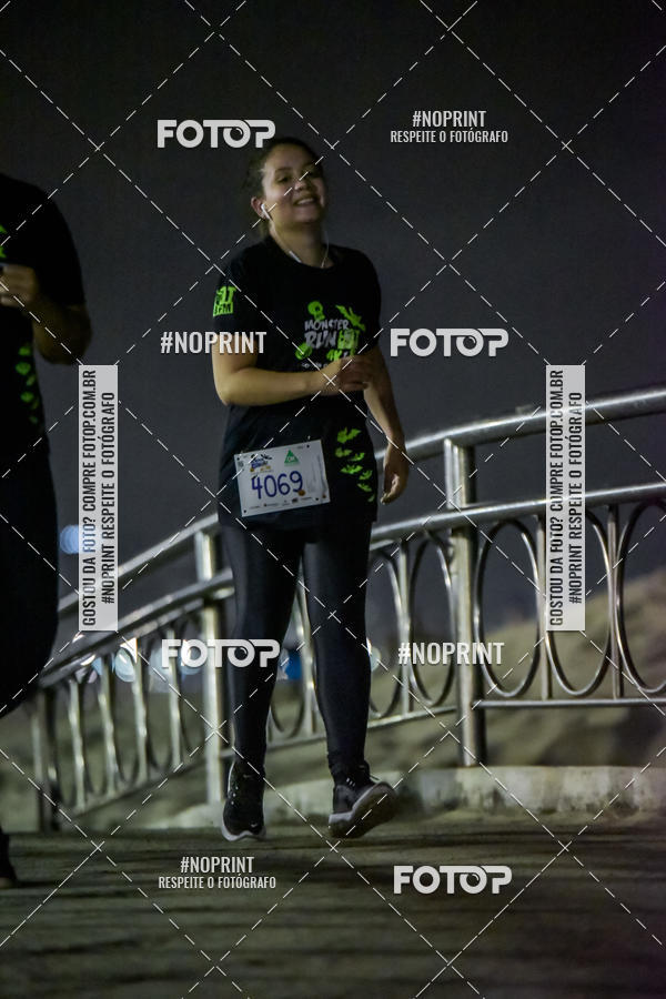 Buy your photos of the eventMONSTER RUN 8K on Fotop
