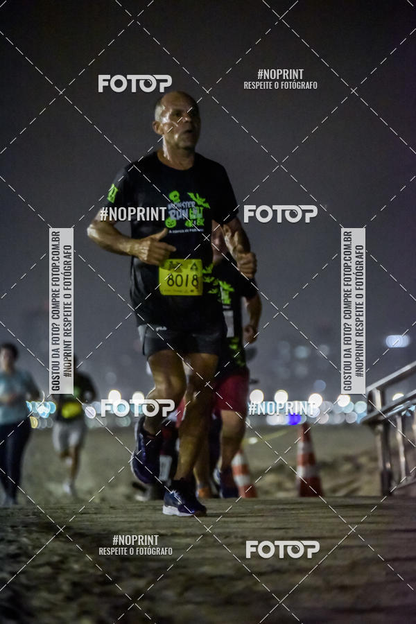 Buy your photos of the eventMONSTER RUN 8K on Fotop
