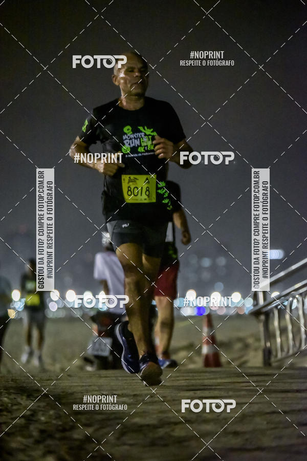 Buy your photos of the eventMONSTER RUN 8K on Fotop