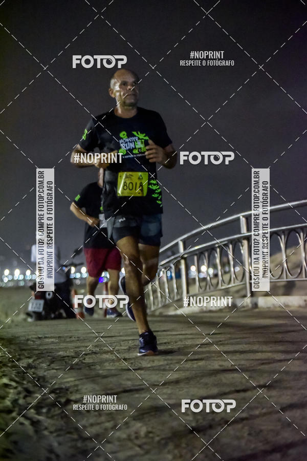 Buy your photos of the eventMONSTER RUN 8K on Fotop
