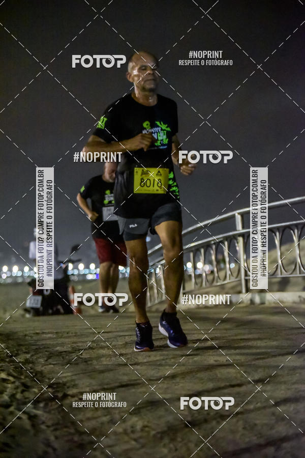 Buy your photos of the eventMONSTER RUN 8K on Fotop