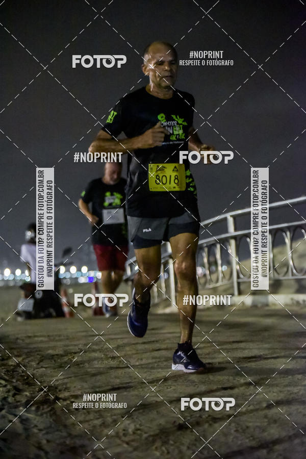Buy your photos of the eventMONSTER RUN 8K on Fotop