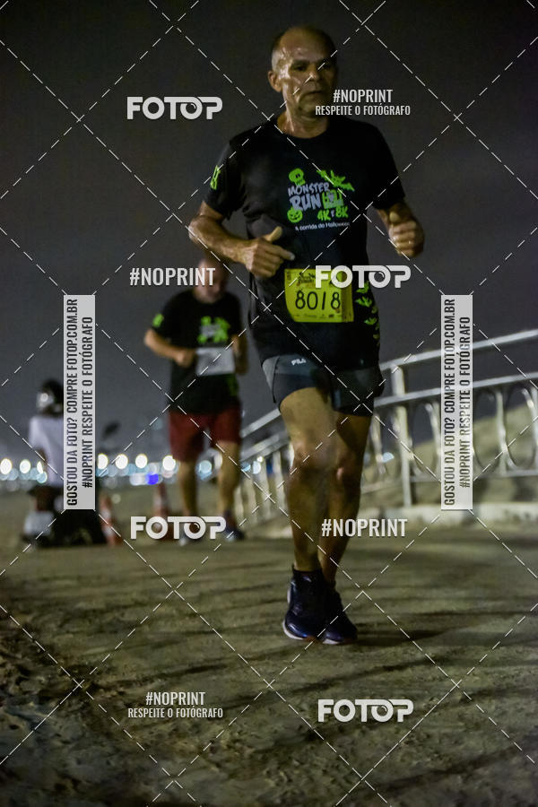 Buy your photos of the eventMONSTER RUN 8K on Fotop