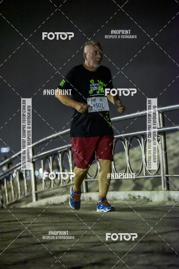 Buy your photos of the eventMONSTER RUN 8K on Fotop