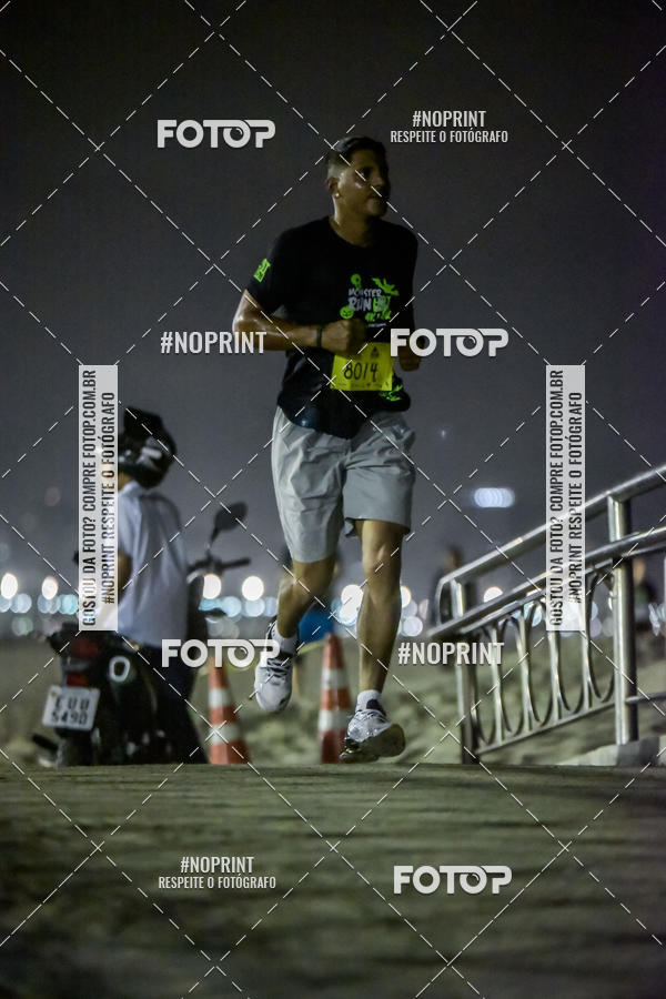 Buy your photos of the eventMONSTER RUN 8K on Fotop