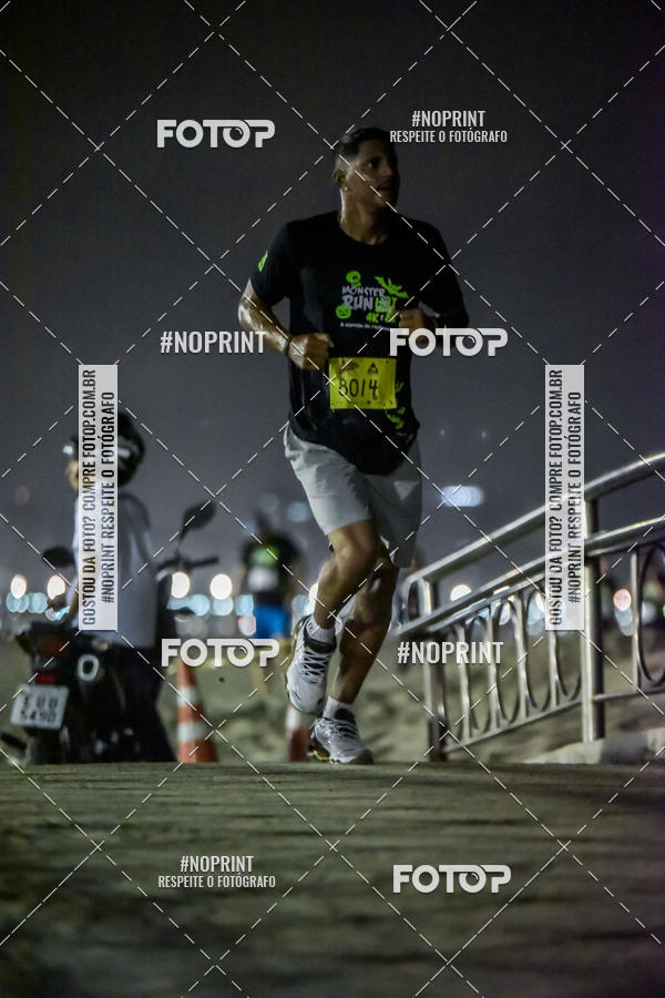 Buy your photos of the eventMONSTER RUN 8K on Fotop