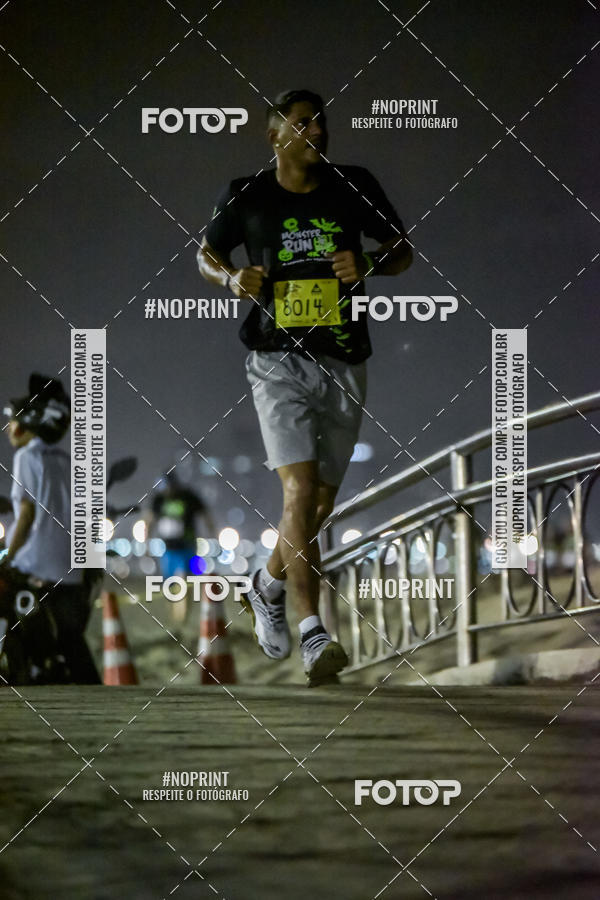 Buy your photos of the eventMONSTER RUN 8K on Fotop