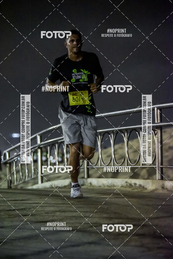 Buy your photos of the eventMONSTER RUN 8K on Fotop