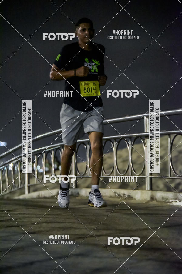 Buy your photos of the eventMONSTER RUN 8K on Fotop