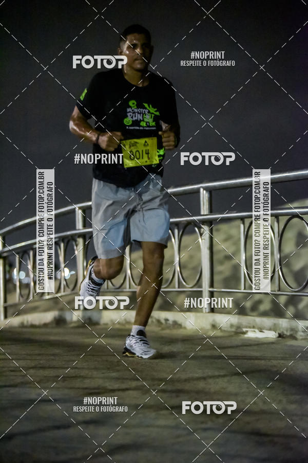 Buy your photos of the eventMONSTER RUN 8K on Fotop