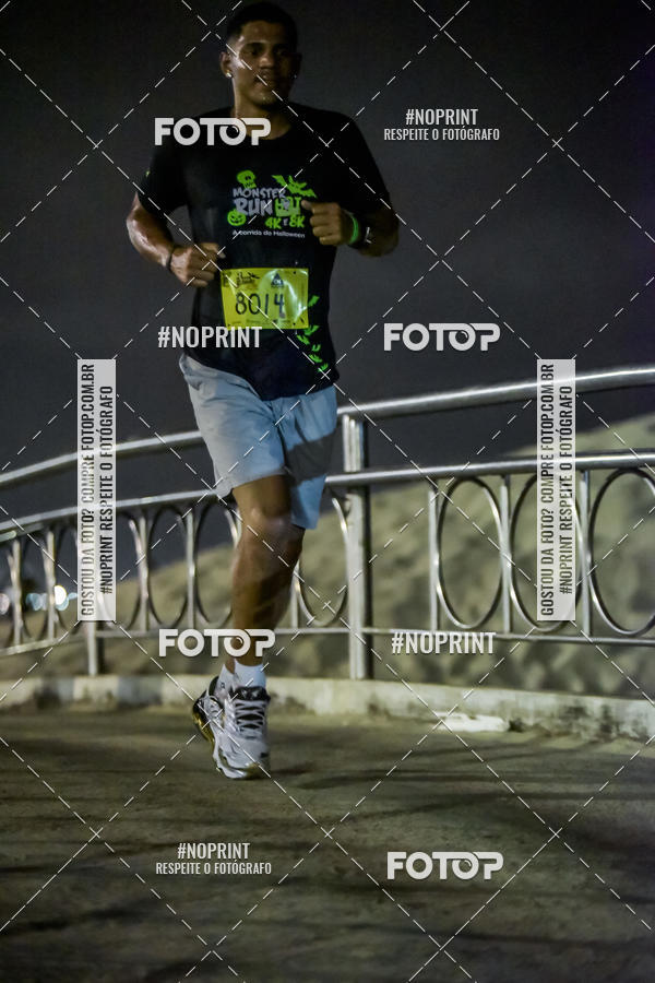 Buy your photos of the eventMONSTER RUN 8K on Fotop
