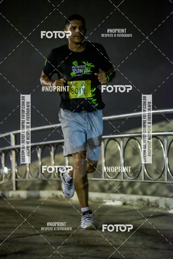 Buy your photos of the eventMONSTER RUN 8K on Fotop