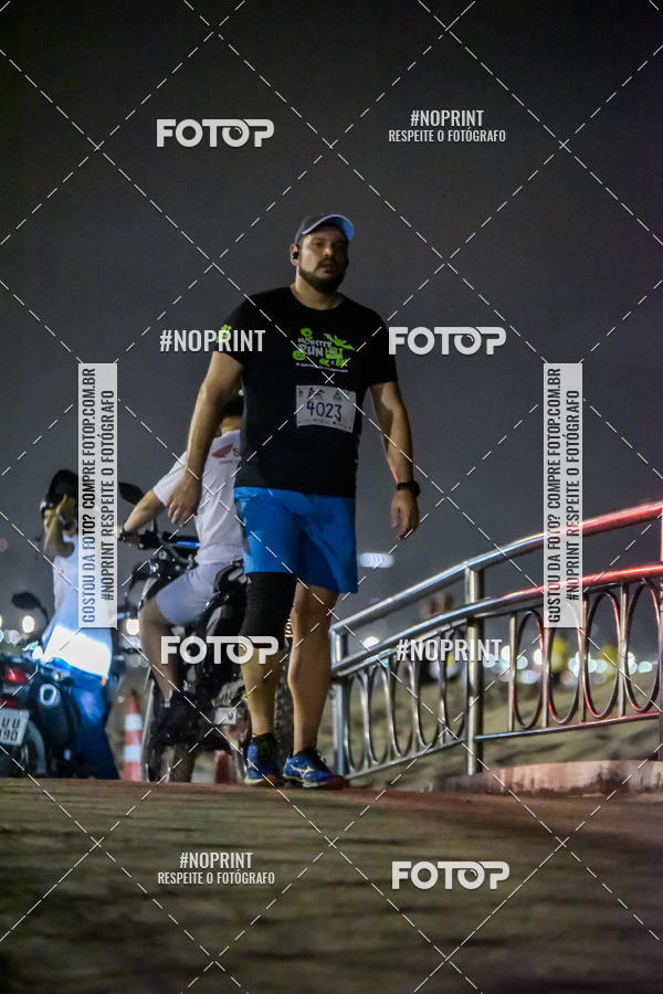 Buy your photos of the eventMONSTER RUN 8K on Fotop
