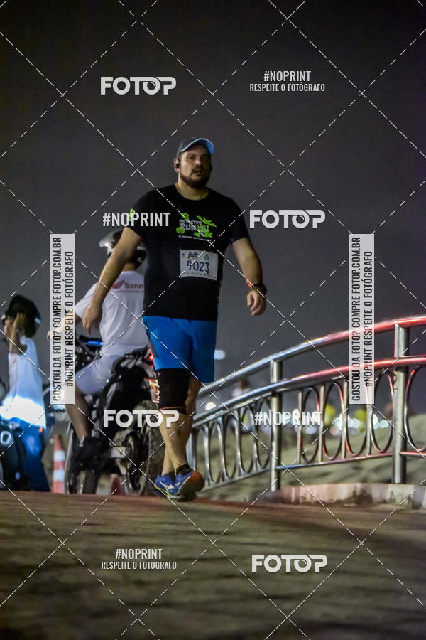 Buy your photos of the eventMONSTER RUN 8K on Fotop