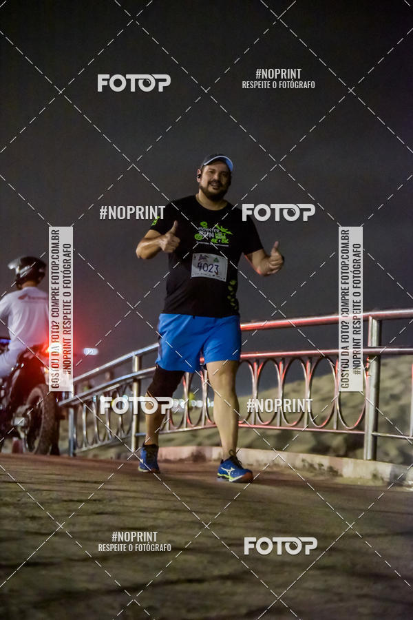Buy your photos of the eventMONSTER RUN 8K on Fotop