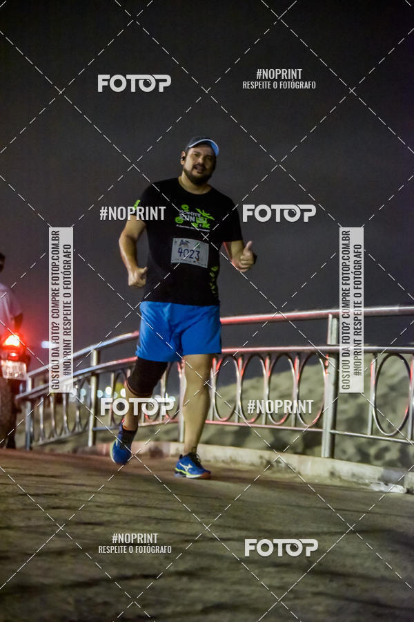 Buy your photos of the eventMONSTER RUN 8K on Fotop