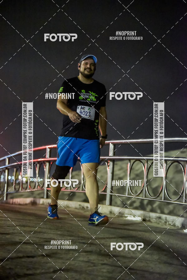 Buy your photos of the eventMONSTER RUN 8K on Fotop