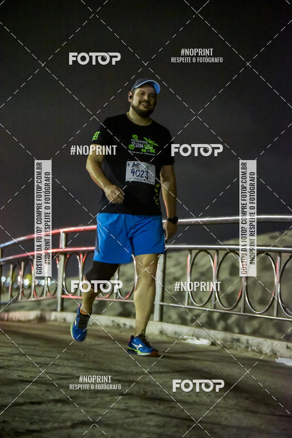 Buy your photos of the eventMONSTER RUN 8K on Fotop