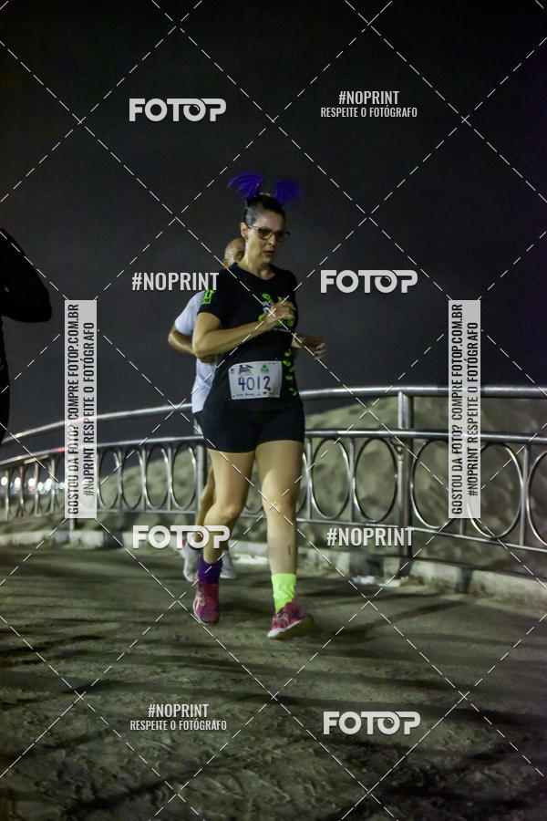 Buy your photos of the eventMONSTER RUN 8K on Fotop