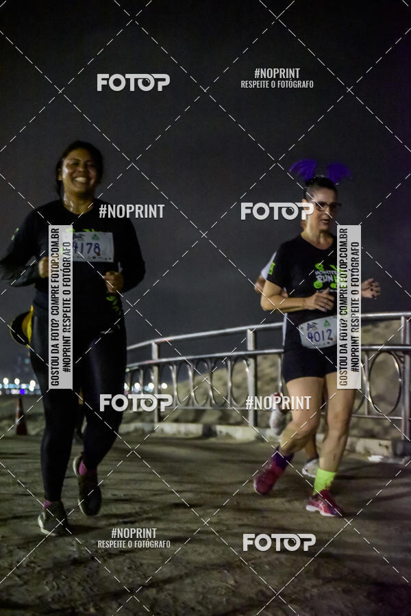 Buy your photos of the eventMONSTER RUN 8K on Fotop