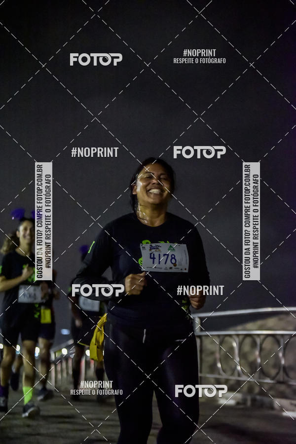 Buy your photos of the eventMONSTER RUN 8K on Fotop